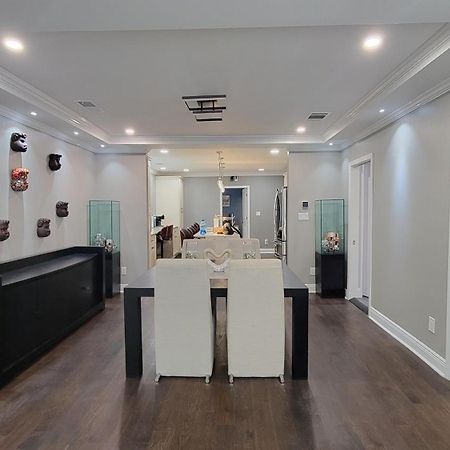 Home Stay AtlantaAtlanta  Kültér fotó