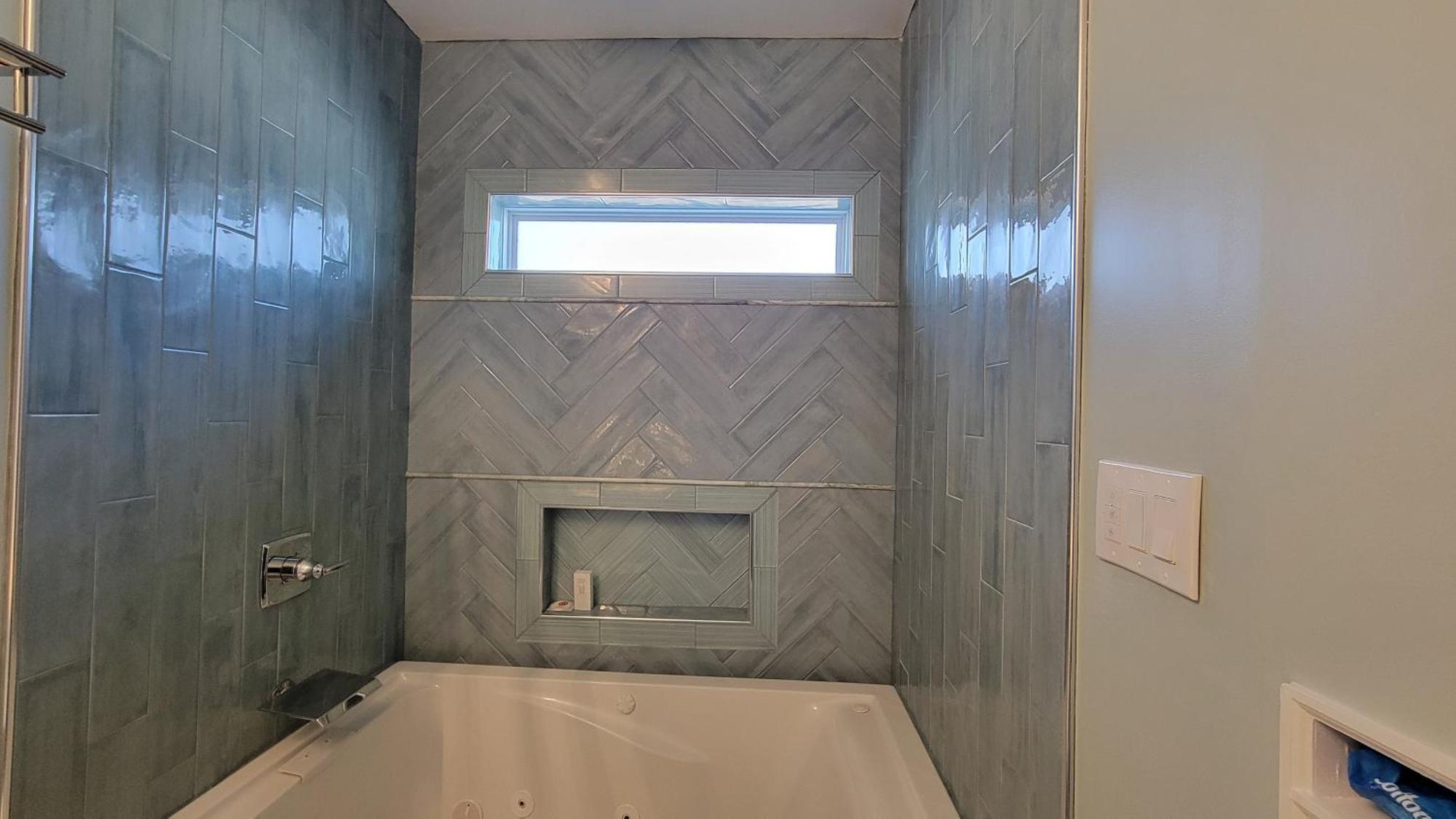 Home Stay AtlantaAtlanta  Kültér fotó