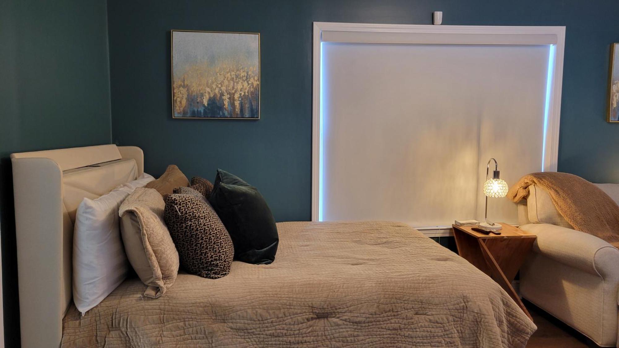 Home Stay AtlantaAtlanta  Kültér fotó