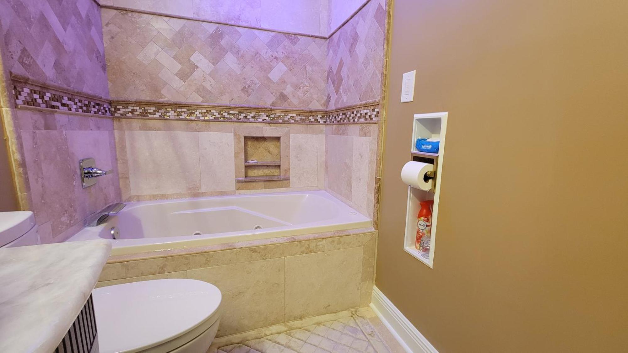 Home Stay AtlantaAtlanta  Kültér fotó